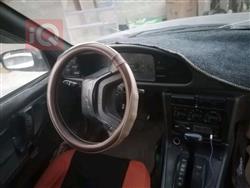 دايو برنس